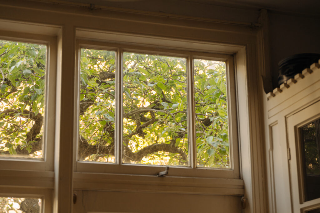 Valeriusstraat 146H, Amsterdam - Afbeelding 24