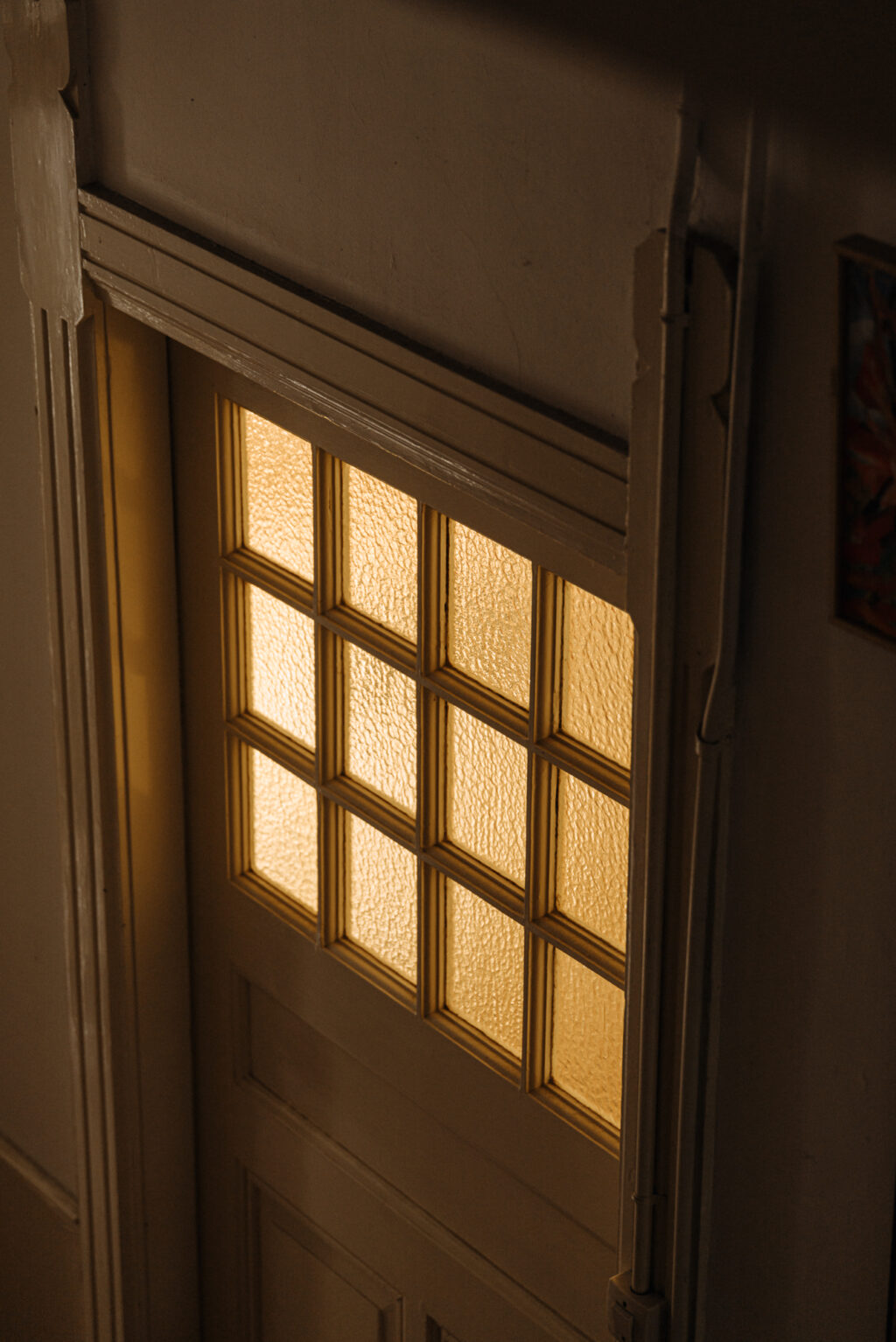 Valeriusstraat 146H, Amsterdam - Afbeelding 25