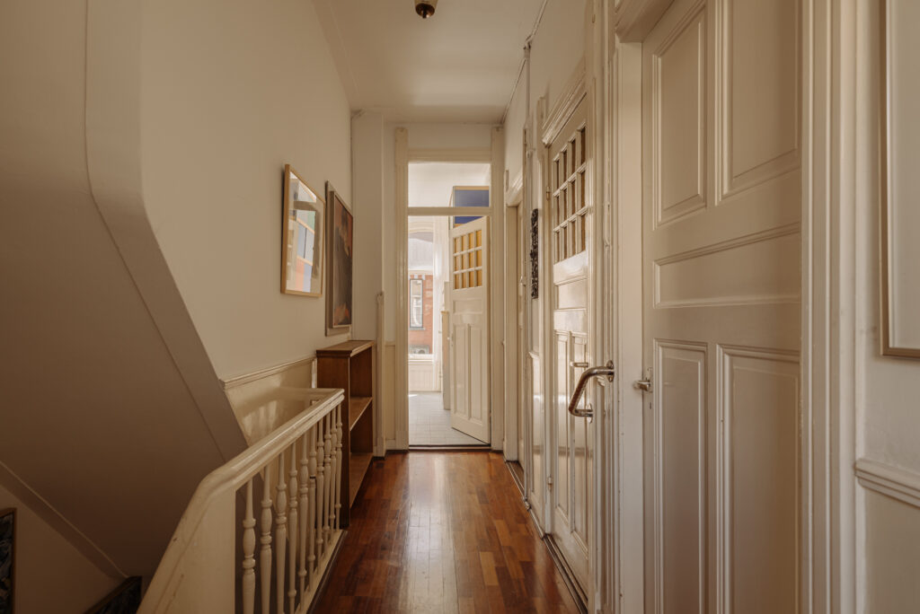 Valeriusstraat 146H, Amsterdam - Afbeelding 26