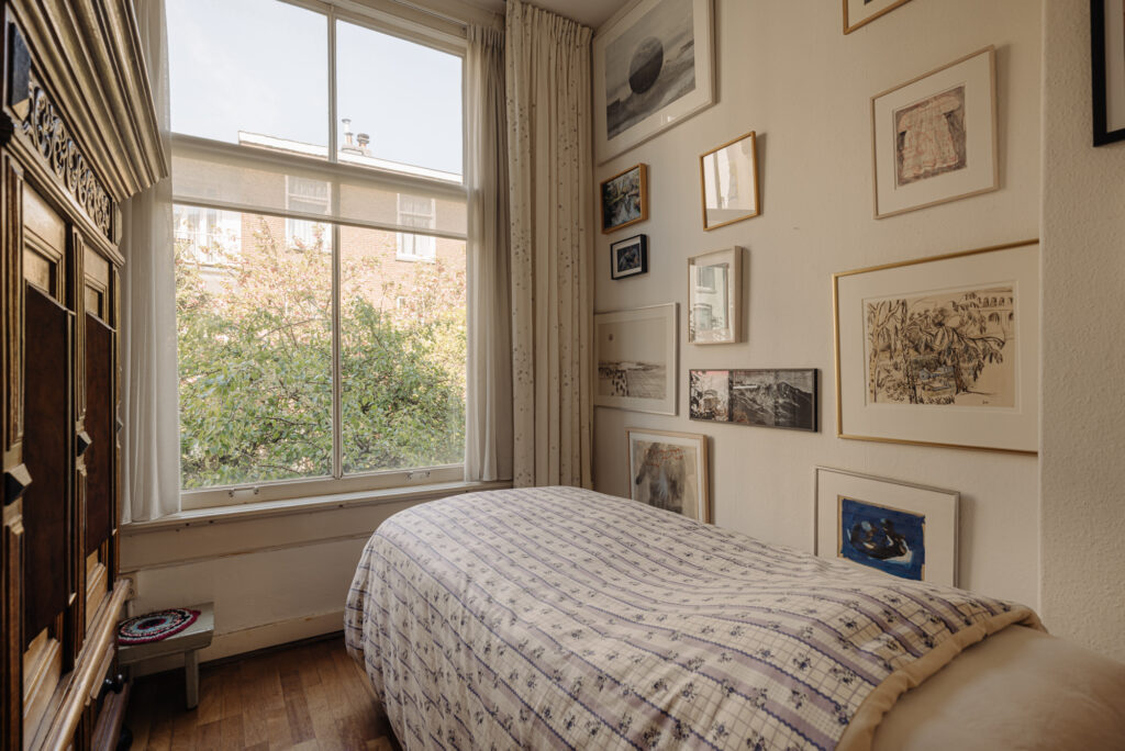 Valeriusstraat 146H, Amsterdam - Afbeelding 27