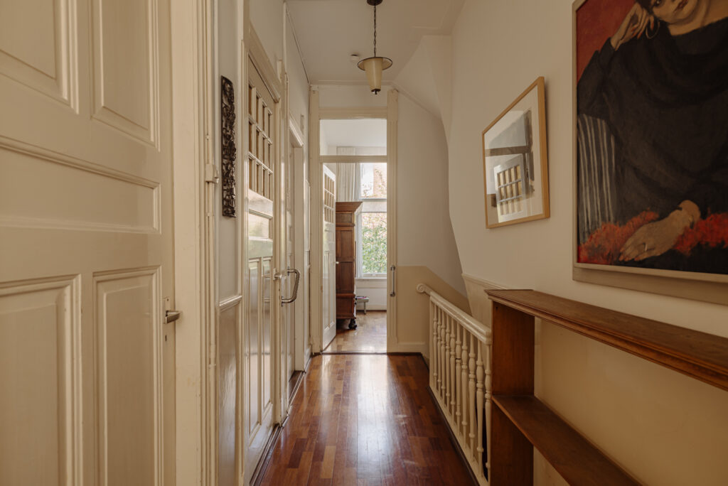 Valeriusstraat 146H, Amsterdam - Afbeelding 28