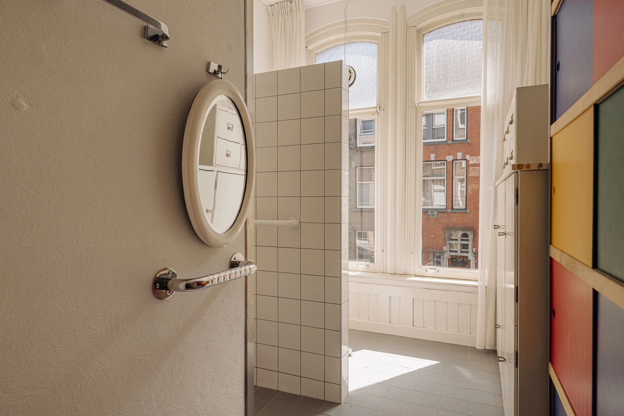 AM106241-2002673-Valeriusstraat-146H,-Amsterdam-226883938