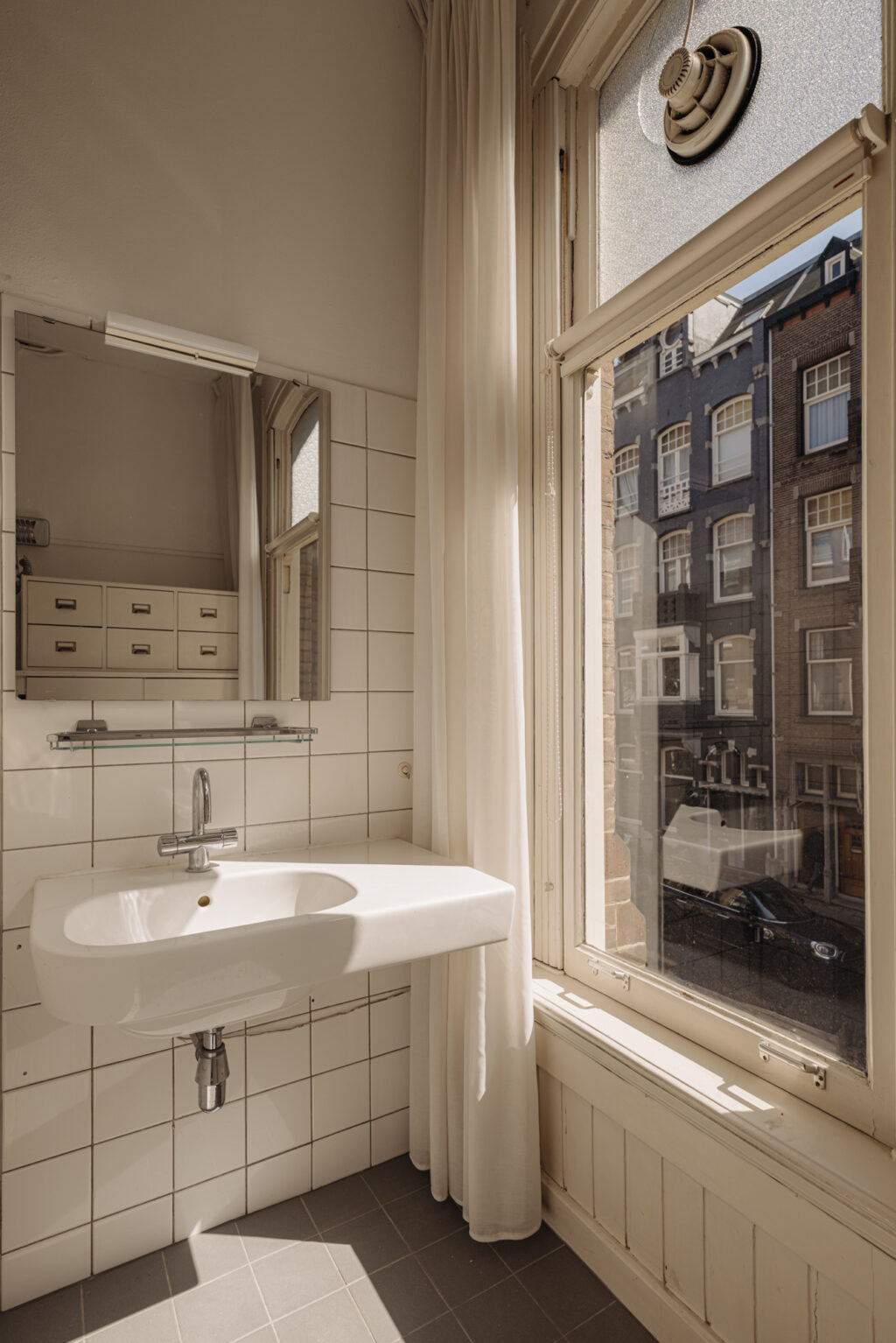 Valeriusstraat 146H, Amsterdam - Afbeelding 30