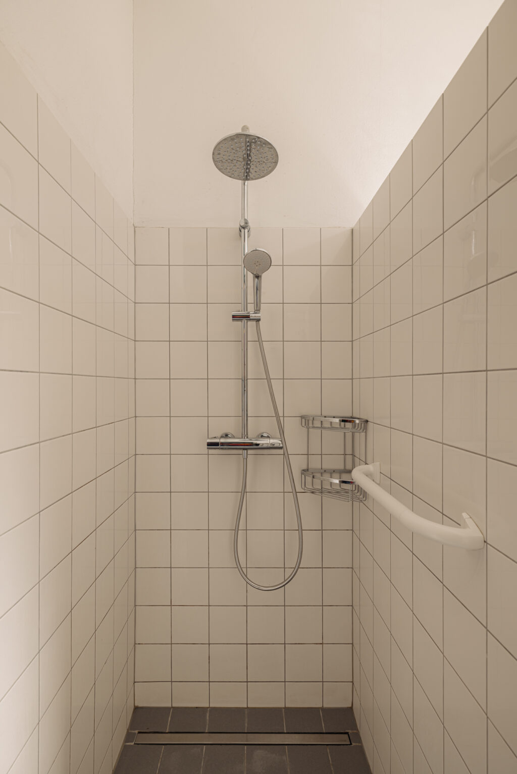 Valeriusstraat 146H, Amsterdam - Afbeelding 31