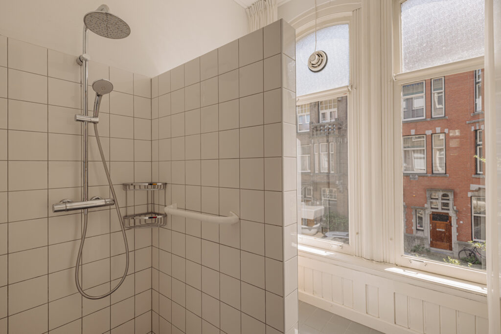 Valeriusstraat 146H, Amsterdam - Afbeelding 32