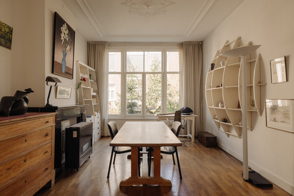 Valeriusstraat 146H, Amsterdam - Afbeelding 33