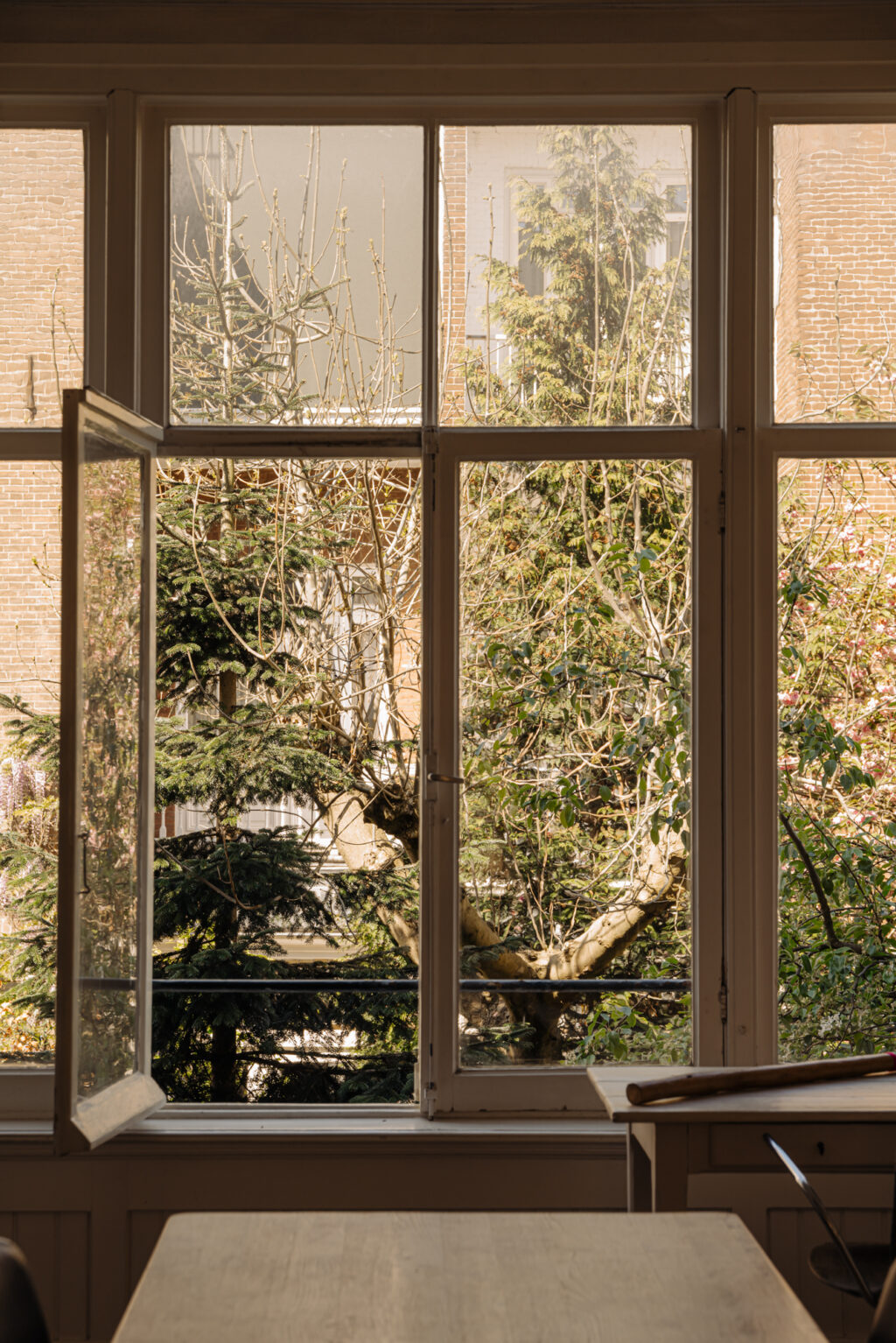 Valeriusstraat 146H, Amsterdam - Afbeelding 34