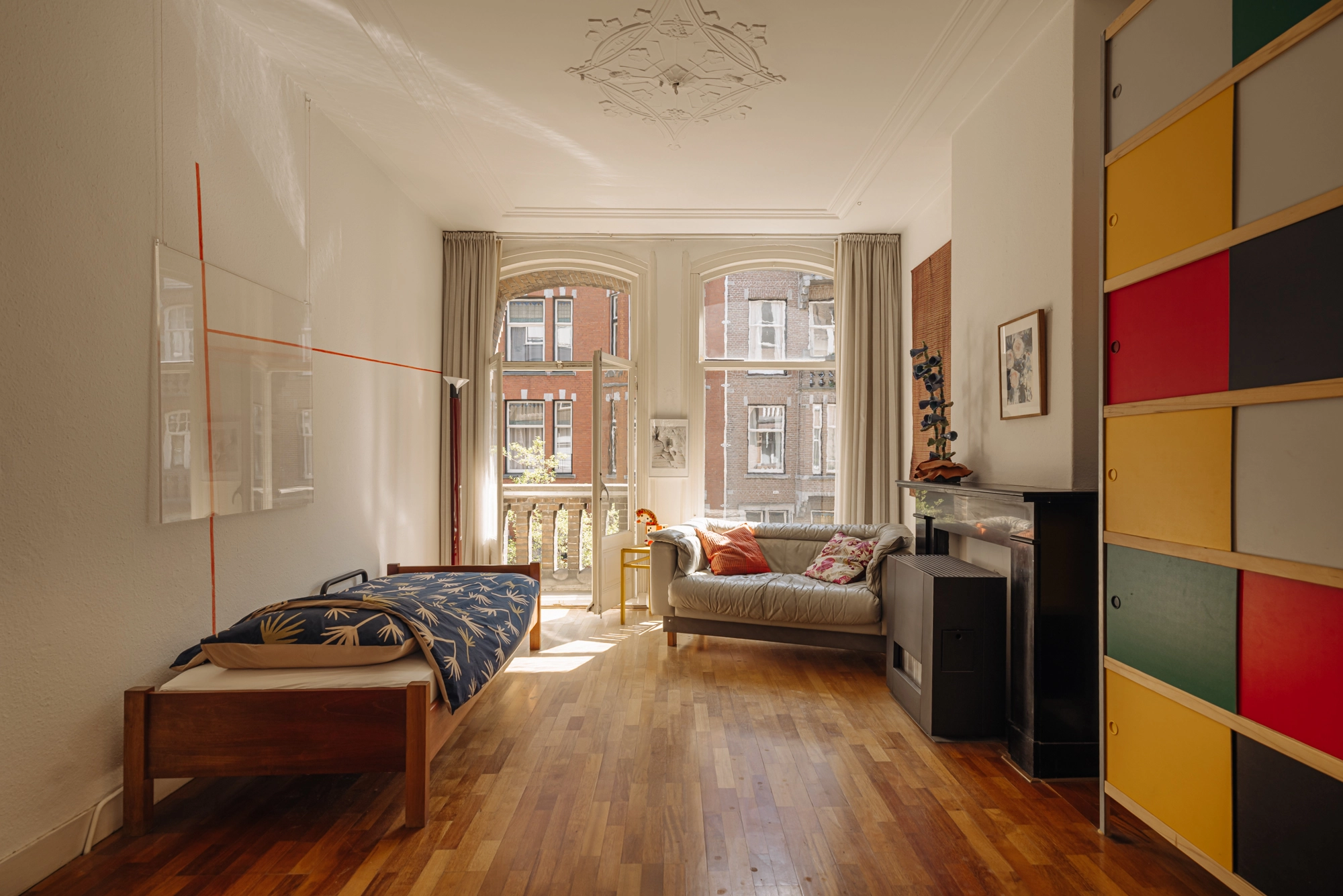 AM106241-2002673-Valeriusstraat-146H,-Amsterdam-226883998