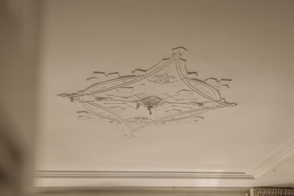 Valeriusstraat 146H, Amsterdam - Afbeelding 36