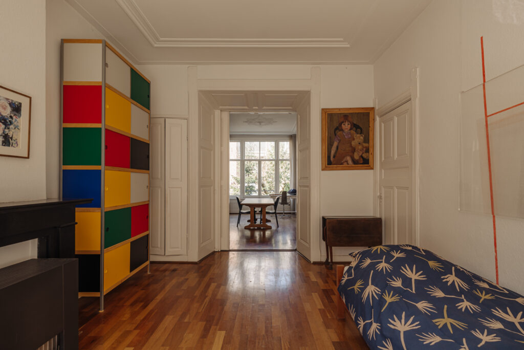 Valeriusstraat 146H, Amsterdam - Afbeelding 39