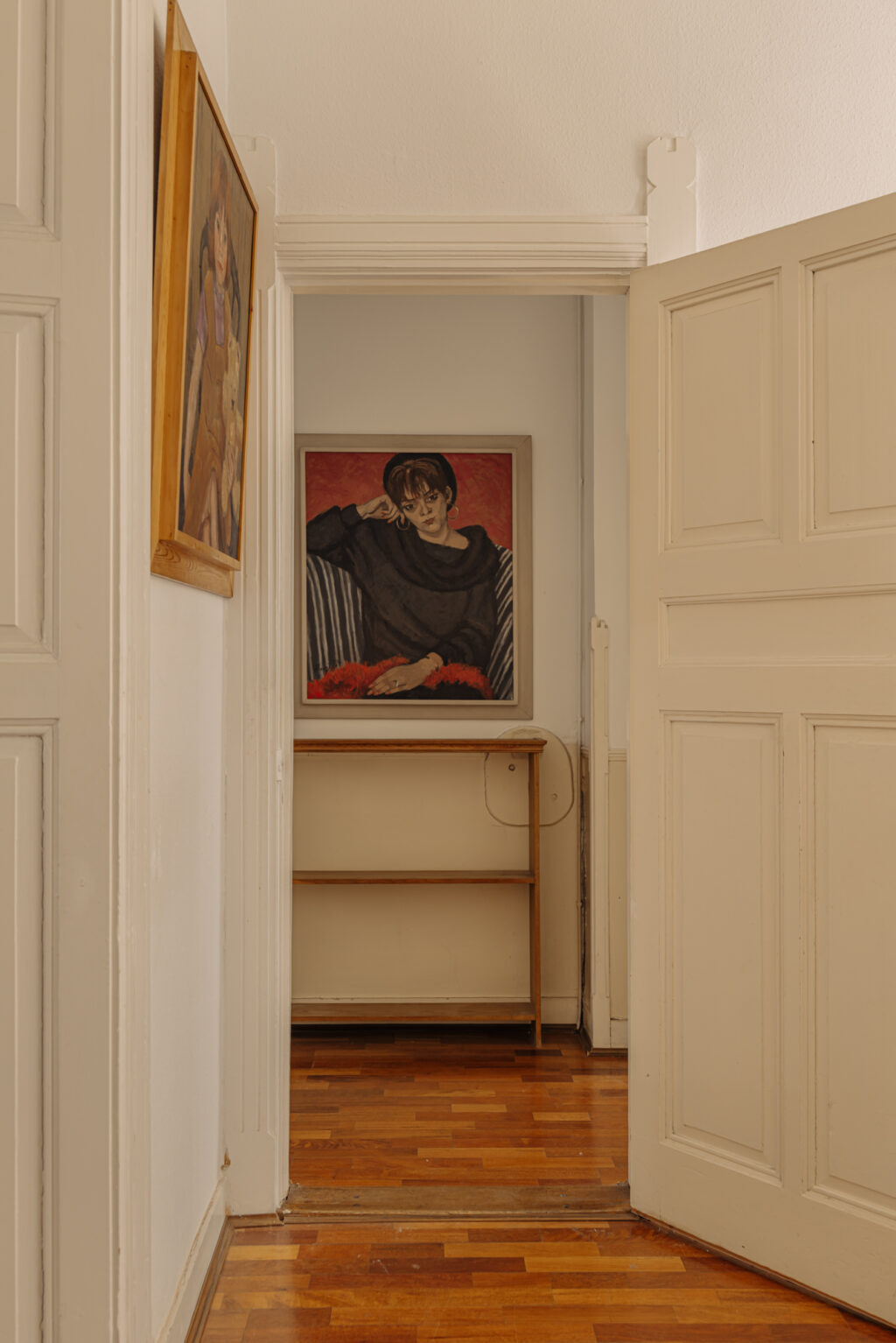 Valeriusstraat 146H, Amsterdam - Afbeelding 40