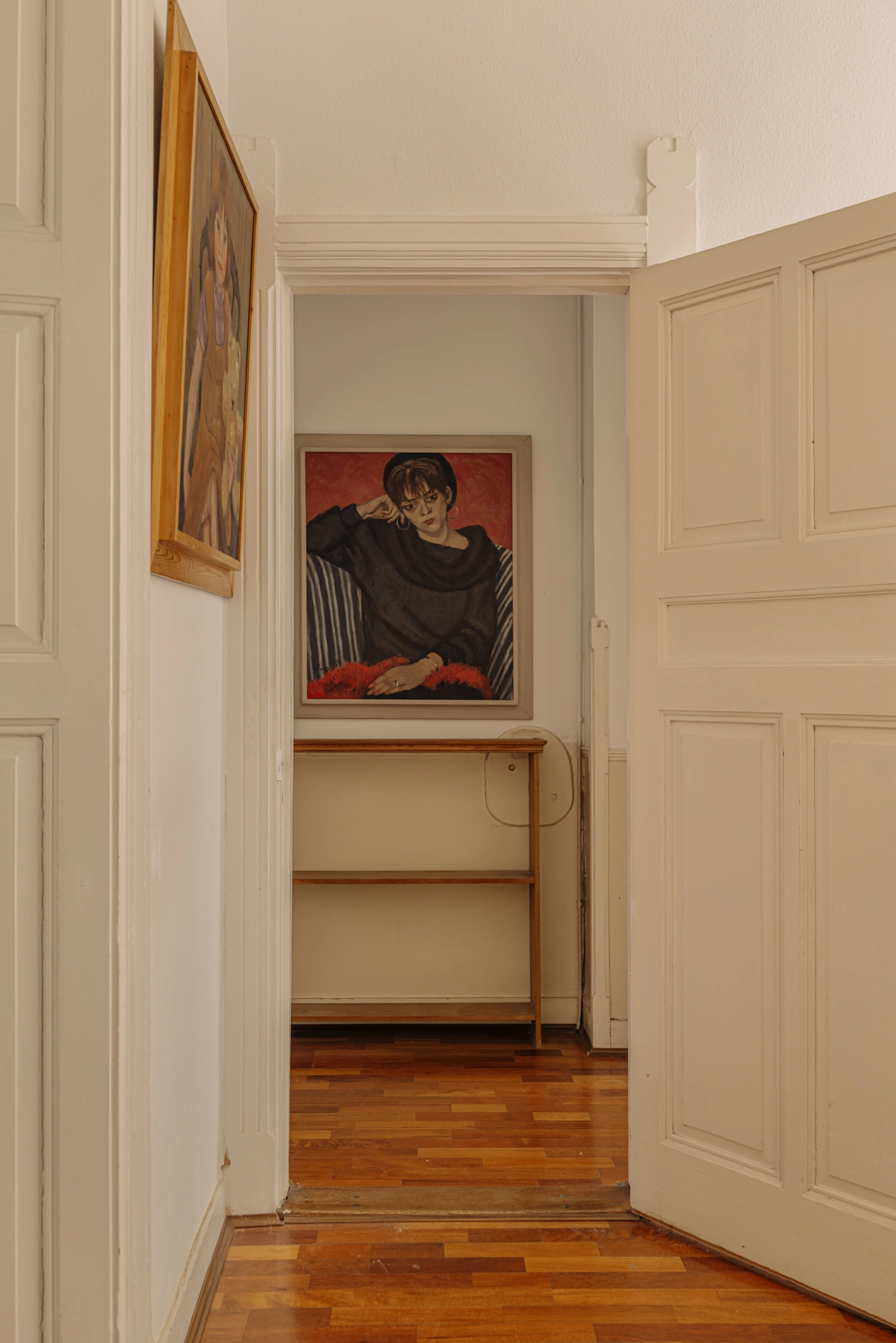 AM106241-2002673-Valeriusstraat-146H,-Amsterdam-226884046