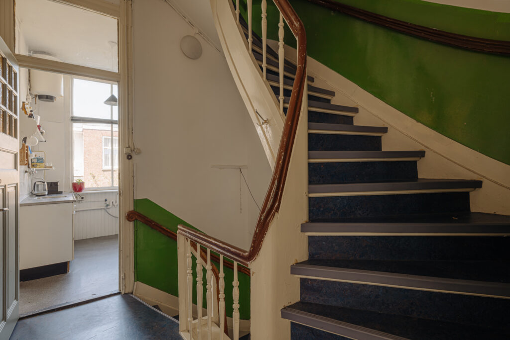 Valeriusstraat 146H, Amsterdam - Afbeelding 41