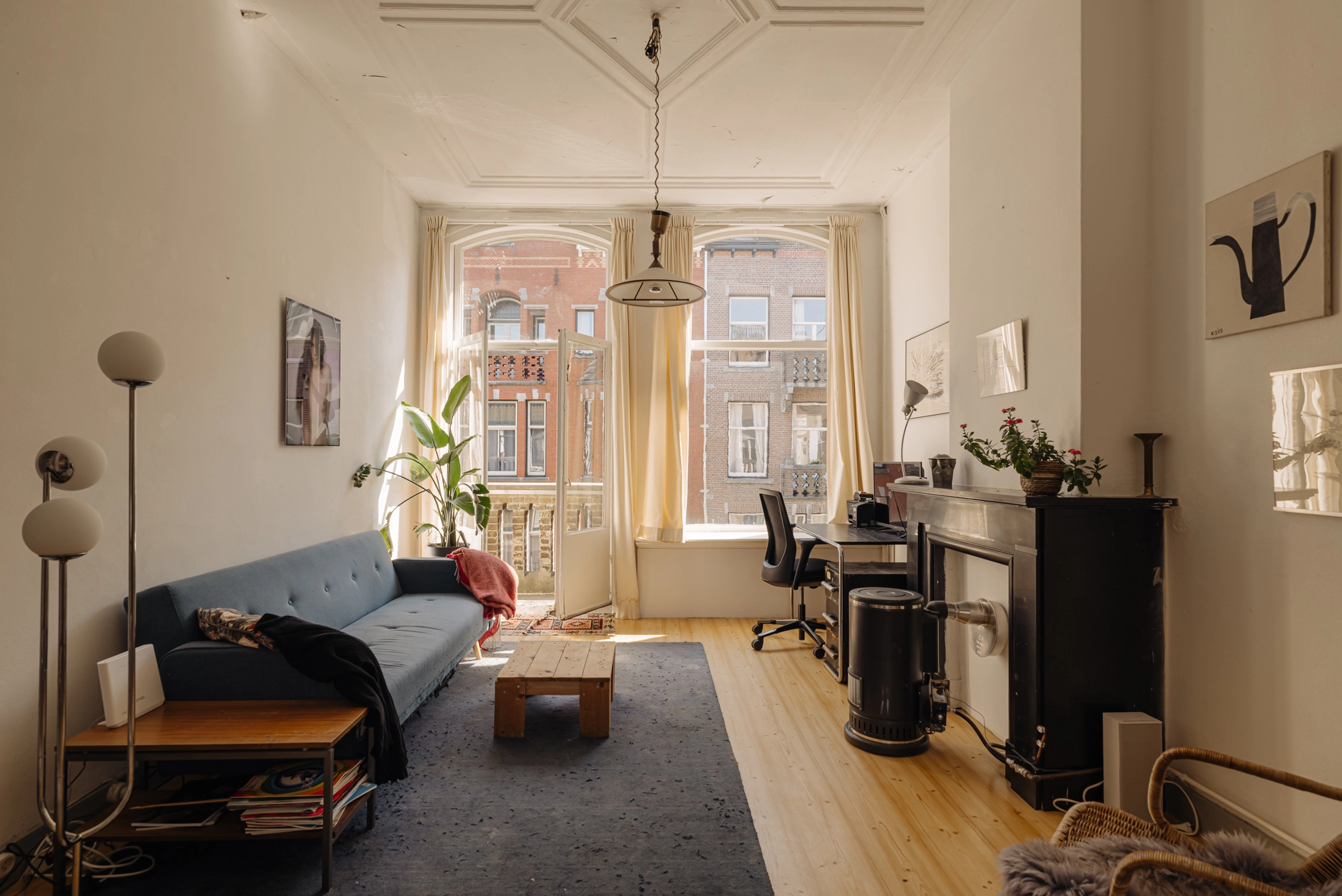 AM106241-2002673-Valeriusstraat-146H,-Amsterdam-226884088