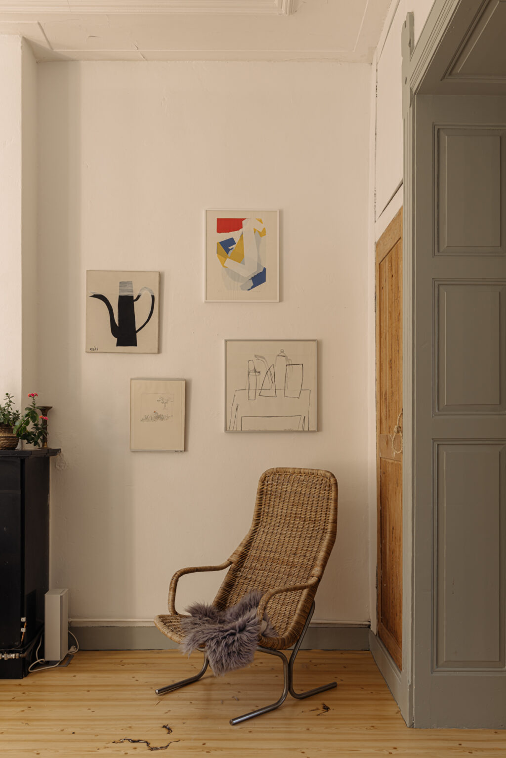 Valeriusstraat 146H, Amsterdam - Afbeelding 43