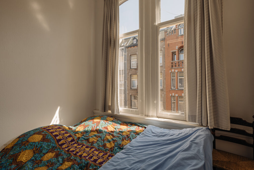 Valeriusstraat 146H, Amsterdam - Afbeelding 44