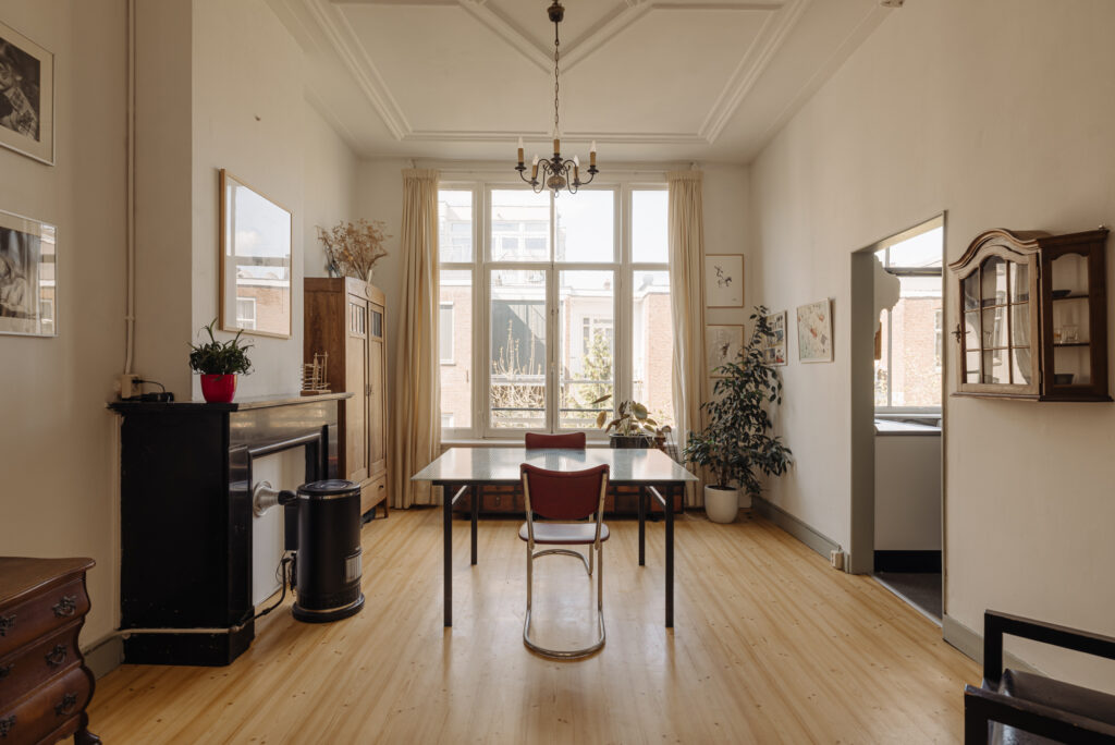 Valeriusstraat 146H, Amsterdam - Afbeelding 46