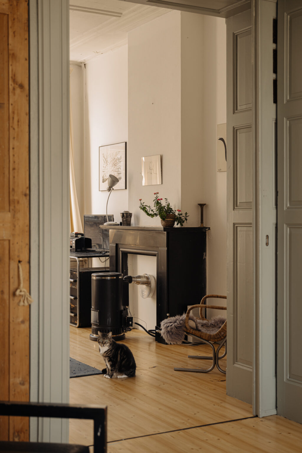 Valeriusstraat 146H, Amsterdam - Afbeelding 48