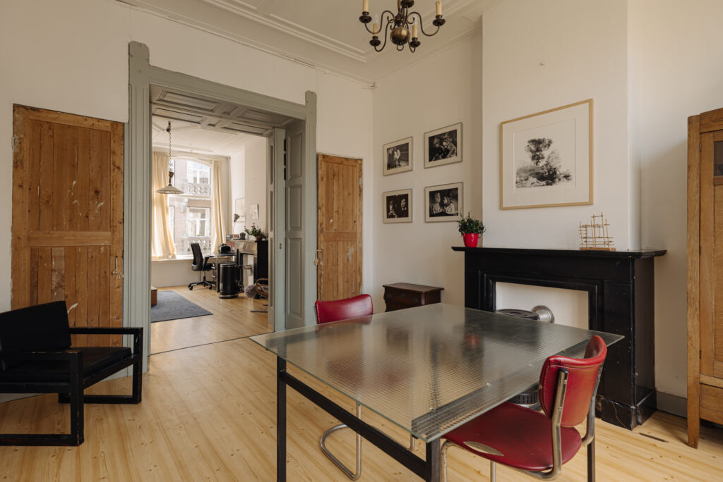 Valeriusstraat 146H, Amsterdam - Afbeelding 49