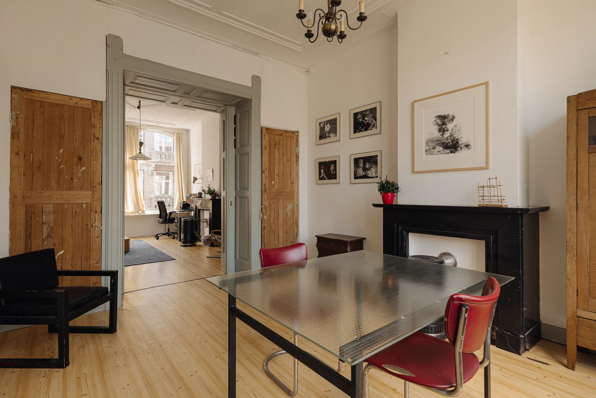 AM106241-2002673-Valeriusstraat-146H,-Amsterdam-226884302