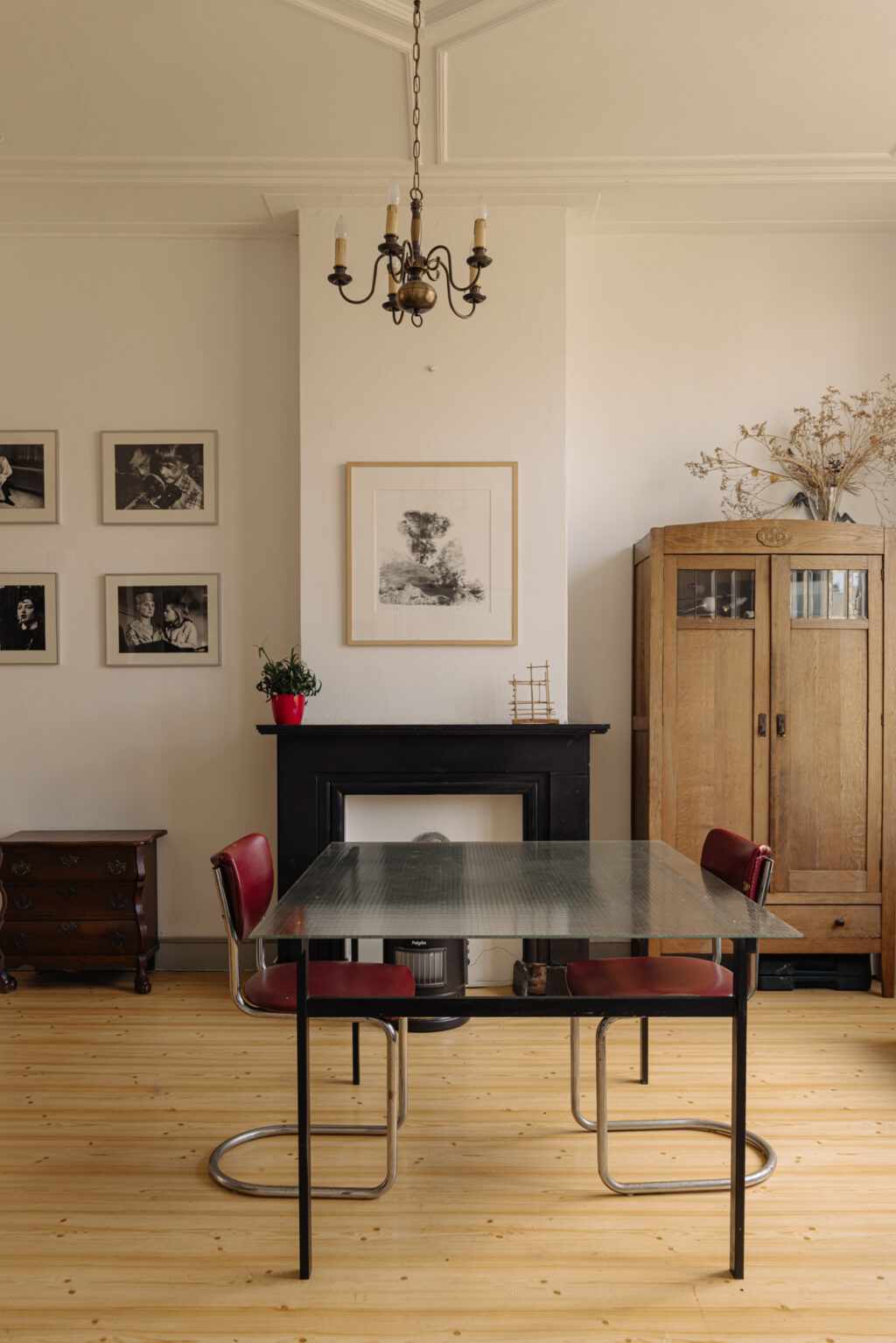 Valeriusstraat 146H, Amsterdam - Afbeelding 50