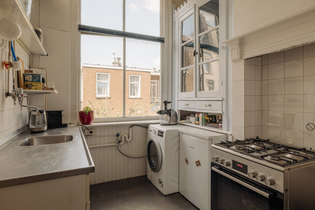 Valeriusstraat 146H, Amsterdam - Afbeelding 51