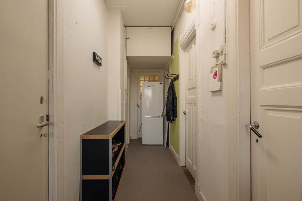 Valeriusstraat 146H, Amsterdam - Afbeelding 52