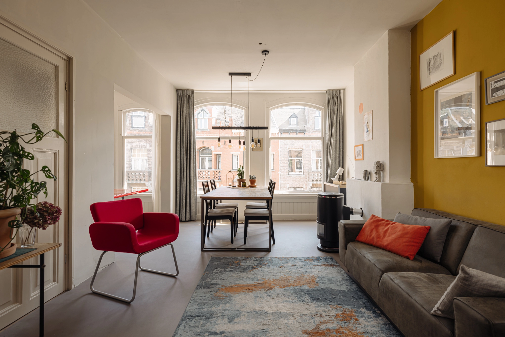 AM106241-2002673-Valeriusstraat-146H,-Amsterdam-226884382