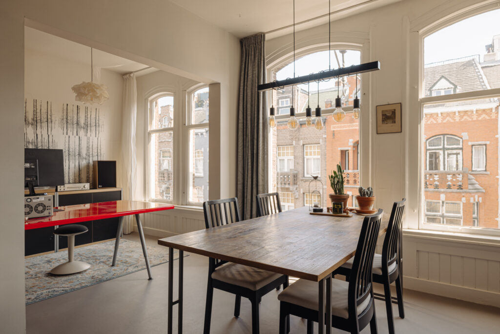 Valeriusstraat 146H, Amsterdam - Afbeelding 54