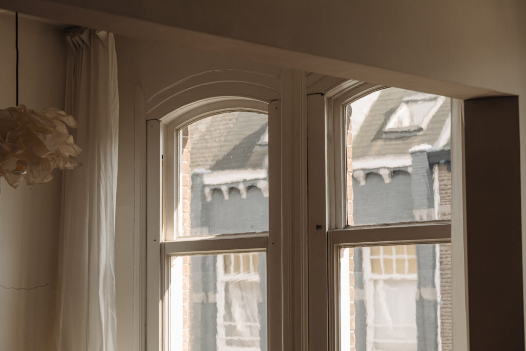 Valeriusstraat 146H, Amsterdam - Afbeelding 55