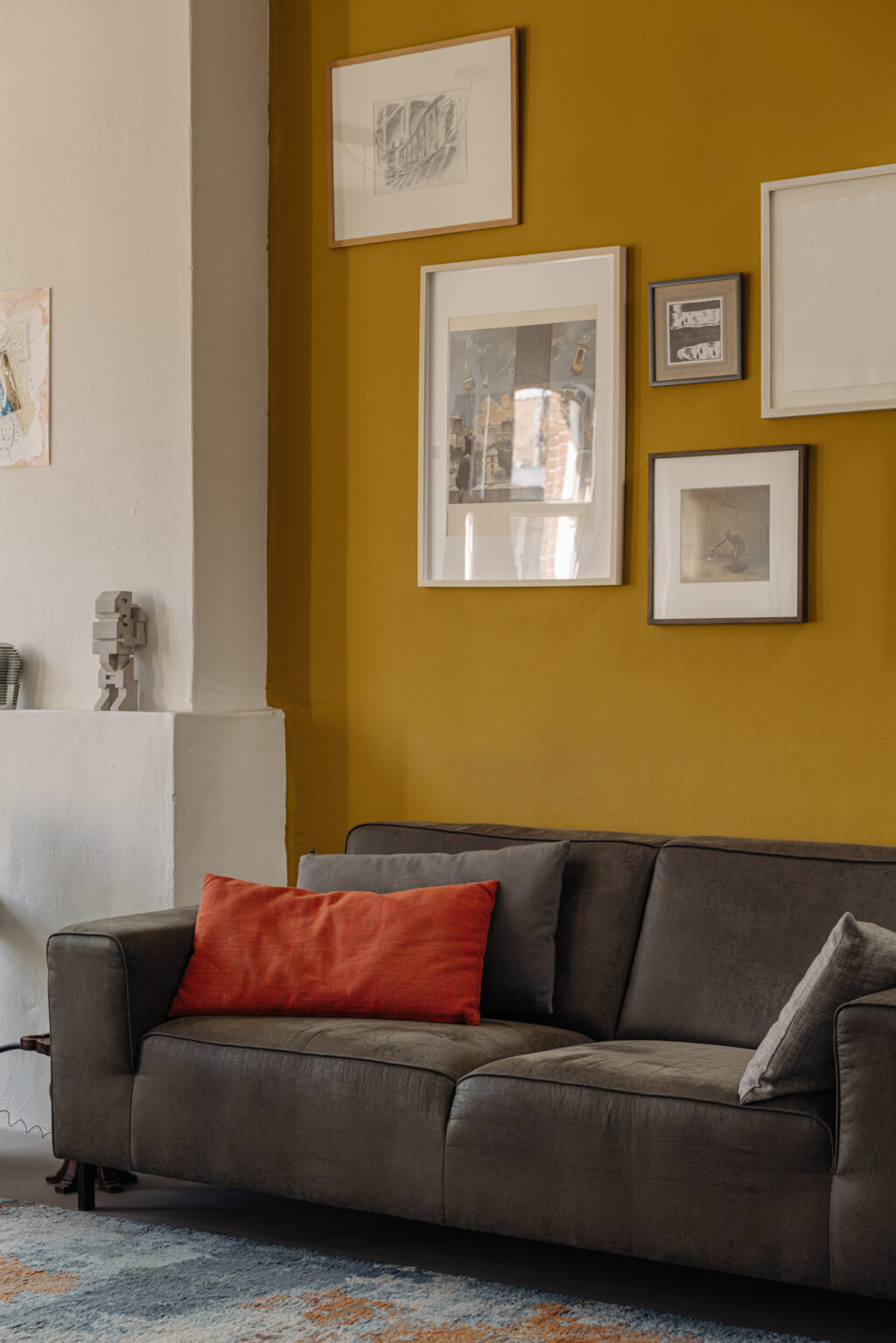 Valeriusstraat 146H, Amsterdam - Afbeelding 56