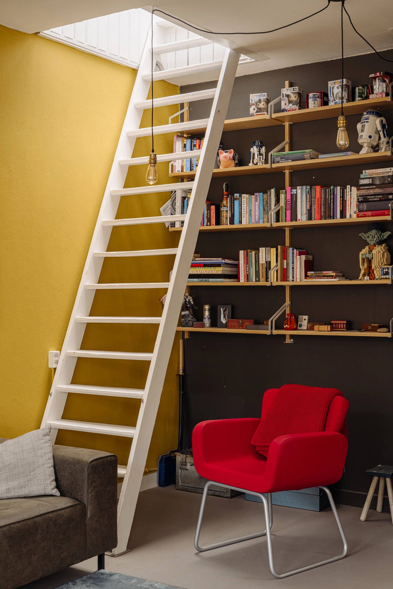 AM106241-2002673-Valeriusstraat-146H,-Amsterdam-226884440