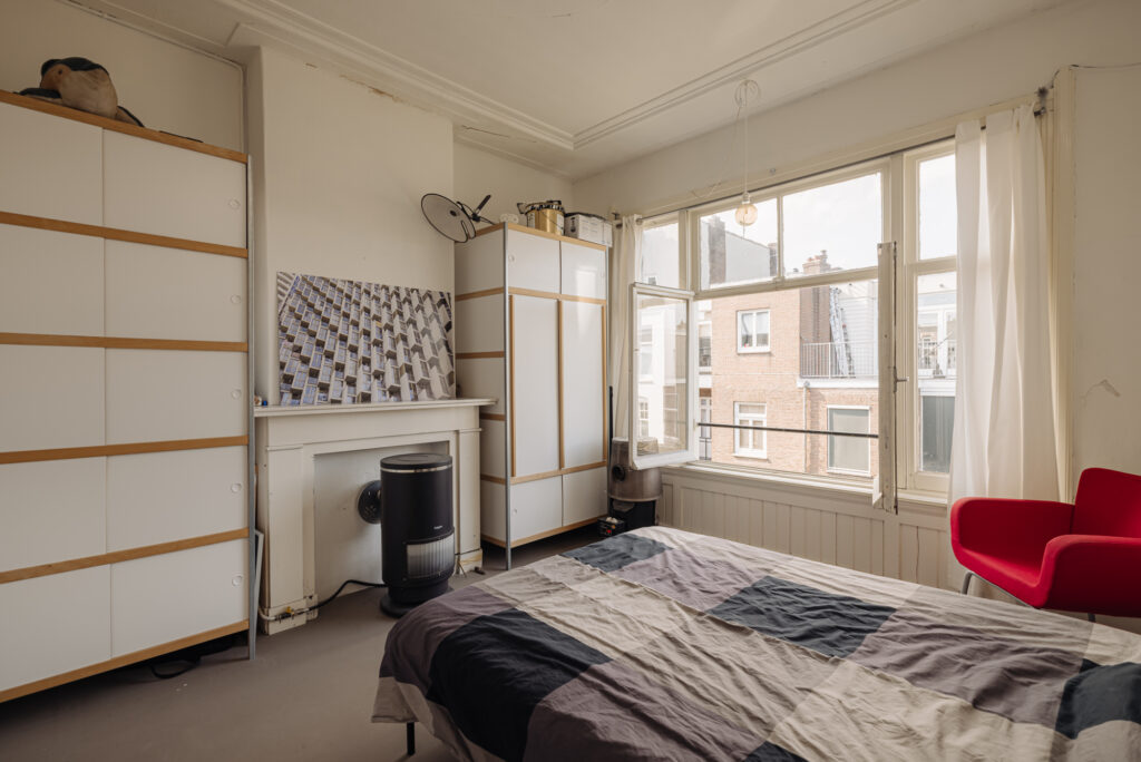 Valeriusstraat 146H, Amsterdam - Afbeelding 59