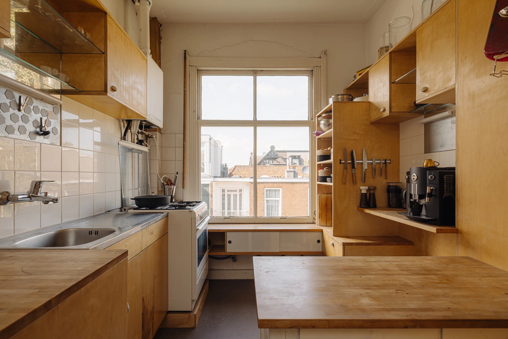 AM106241-2002673-Valeriusstraat-146H,-Amsterdam-226884470