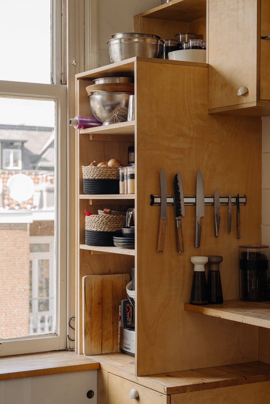 Valeriusstraat 146H, Amsterdam - Afbeelding 62