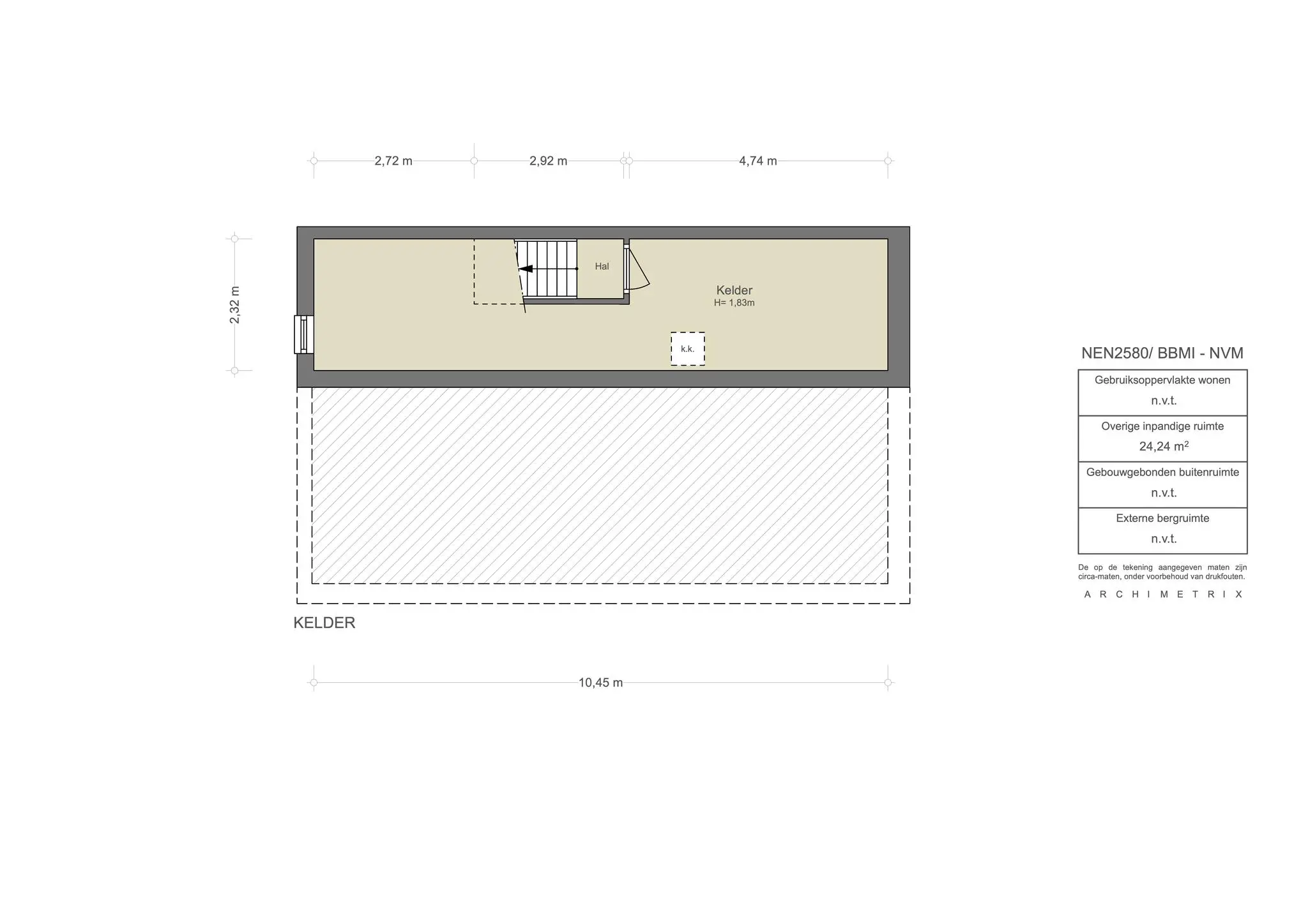 AM106241-2002673-Valeriusstraat-146H,-Amsterdam-230617608
