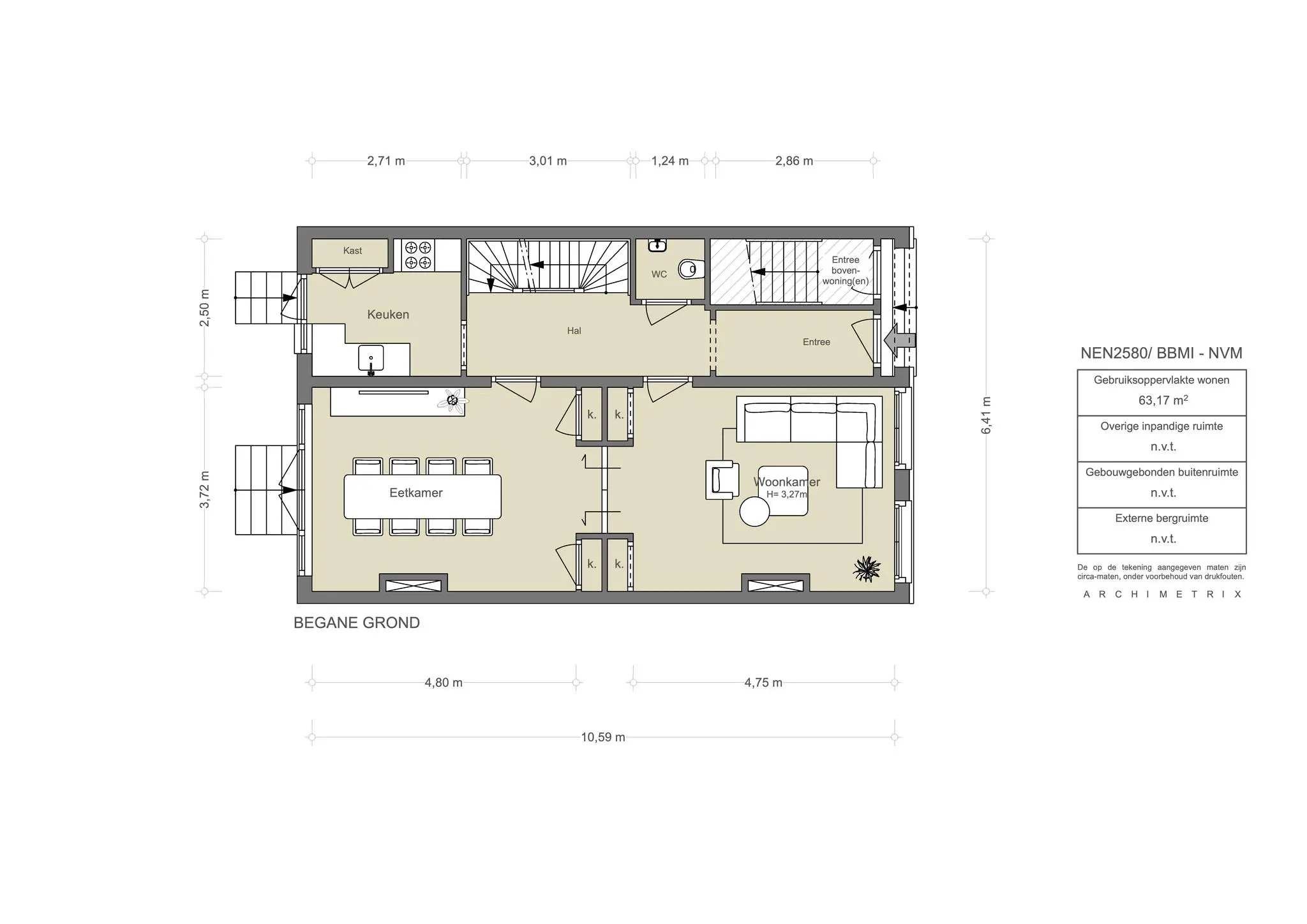 AM106241-2002673-Valeriusstraat-146H,-Amsterdam-230617614