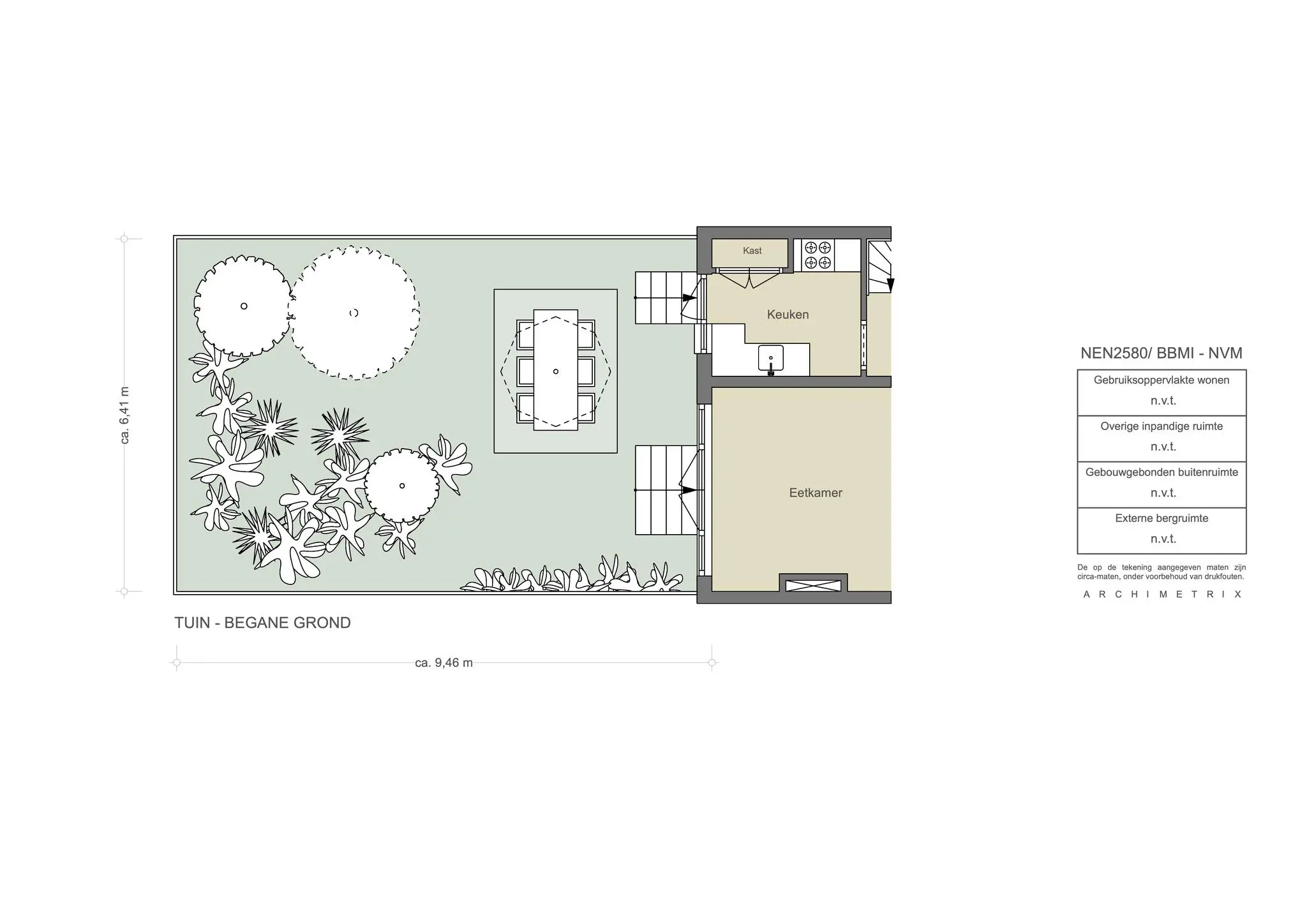 AM106241-2002673-Valeriusstraat-146H,-Amsterdam-230617618