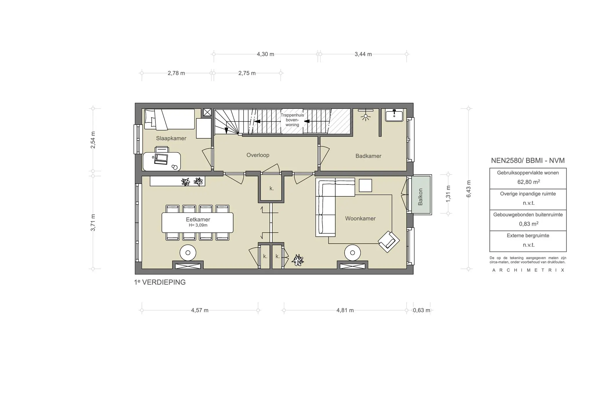 AM106241-2002673-Valeriusstraat-146H,-Amsterdam-230617622