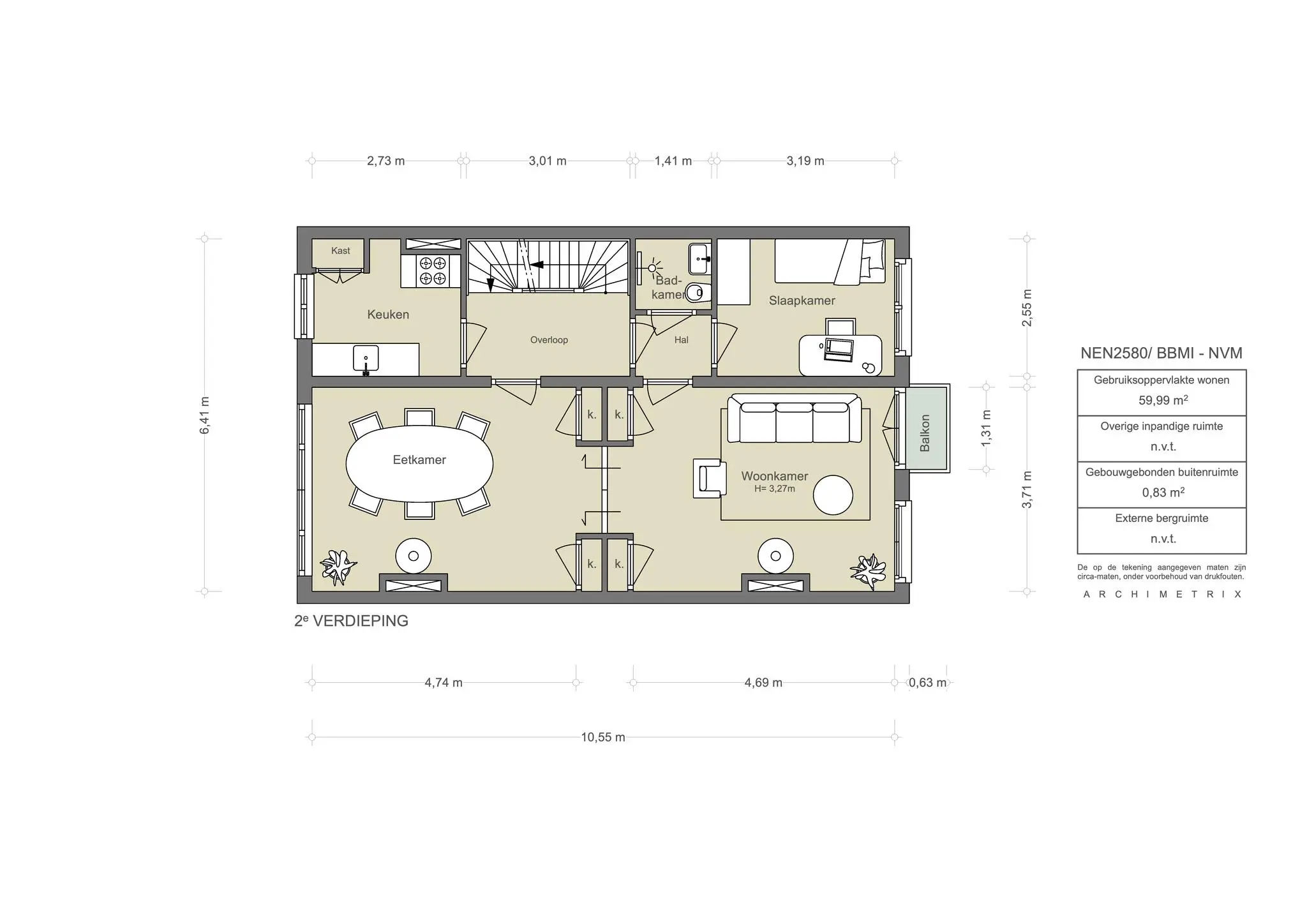 AM106241-2002673-Valeriusstraat-146H,-Amsterdam-230617626