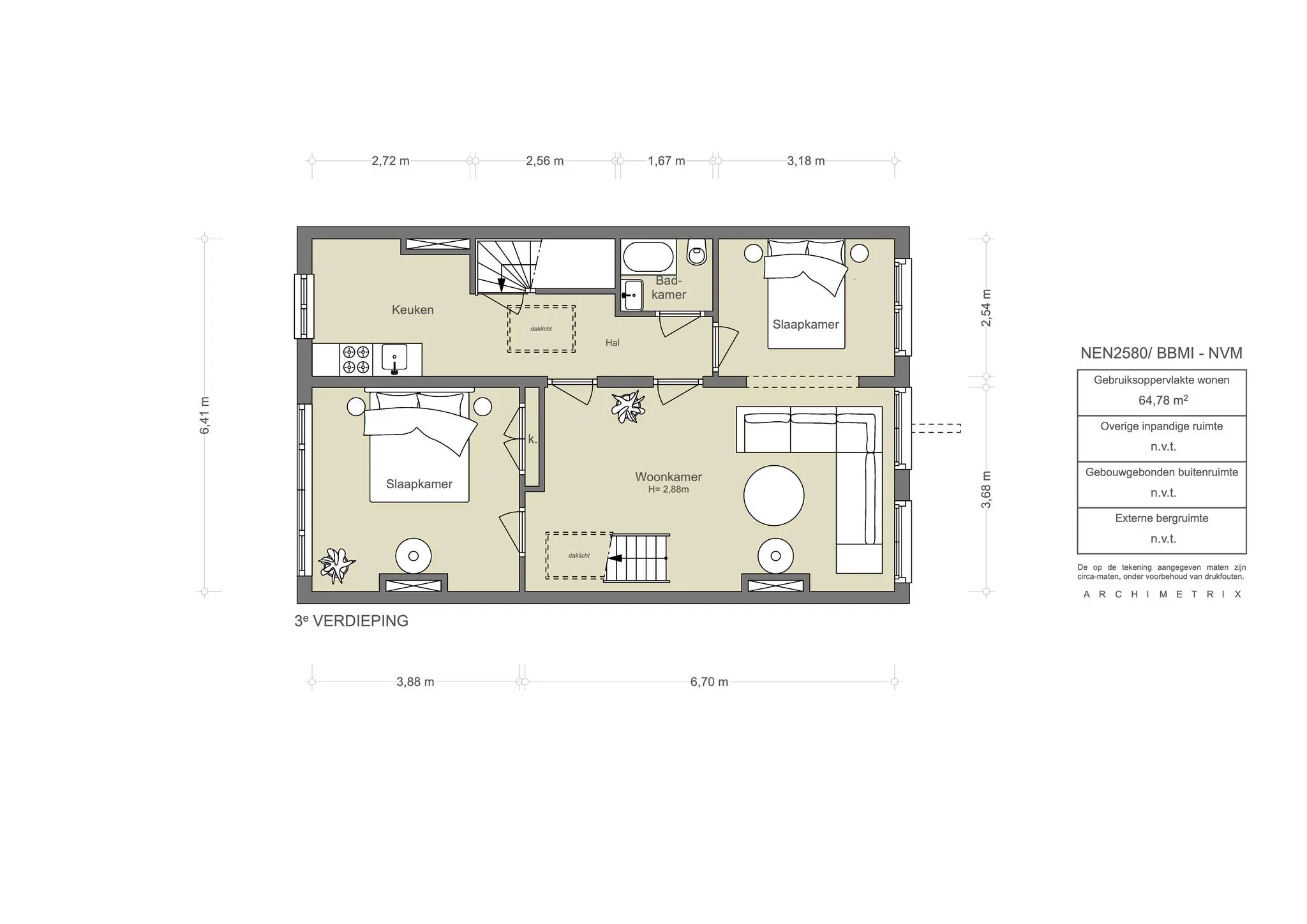 AM106241-2002673-Valeriusstraat-146H,-Amsterdam-230617632