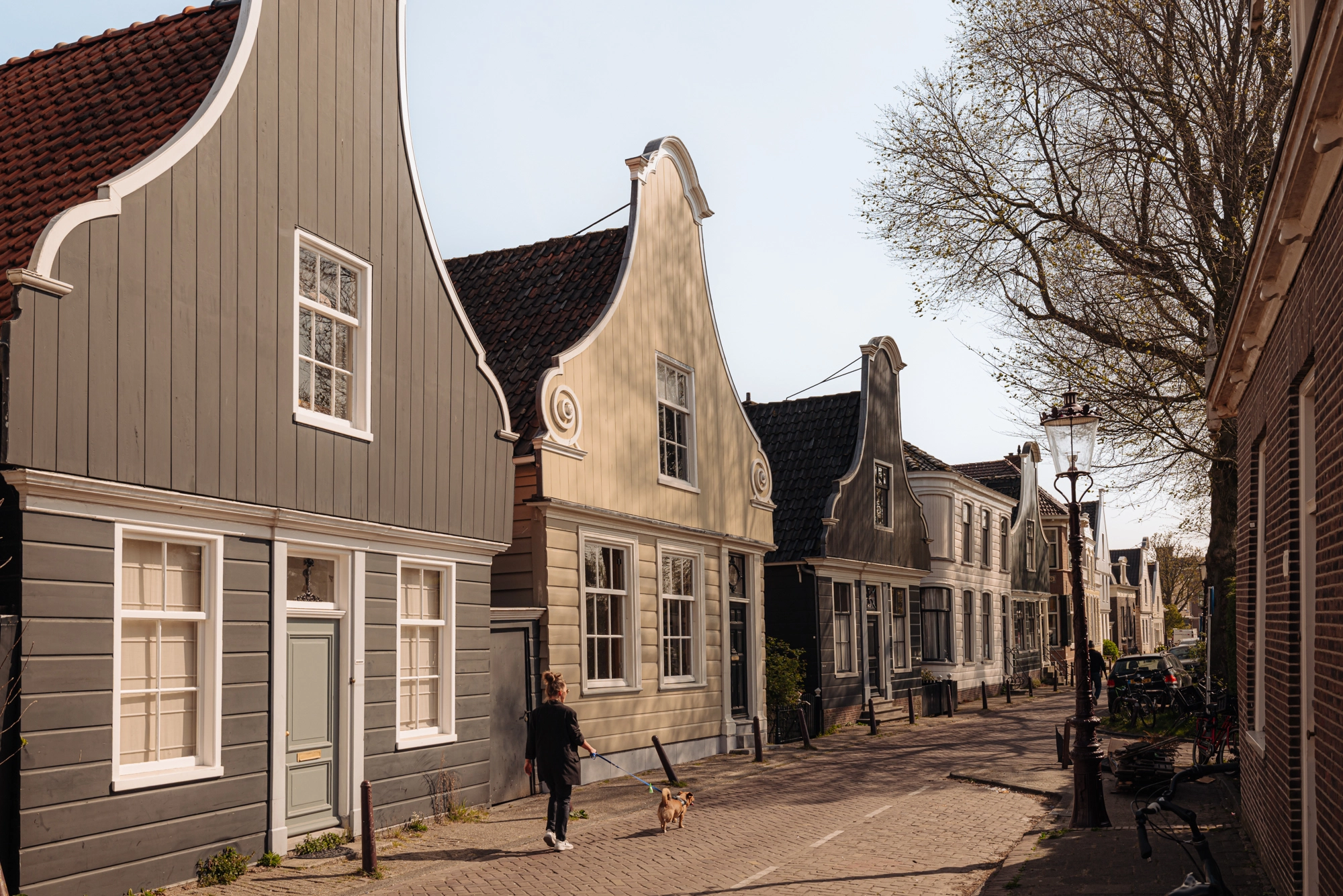 AM106245-2001658-Nieuwendammerdijk-307,-Amsterdam-225809270