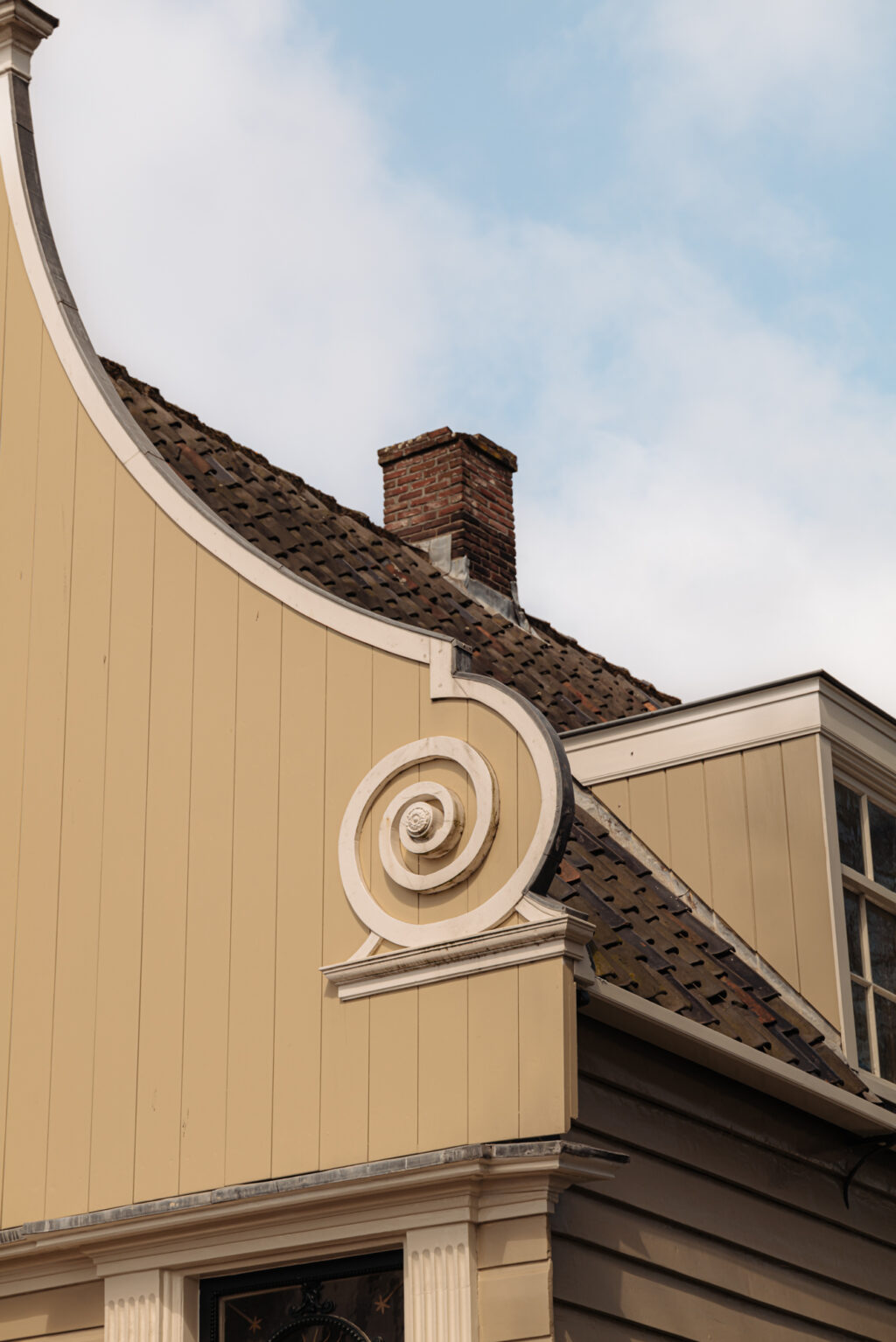 Nieuwendammerdijk 307, Amsterdam - Afbeelding 80