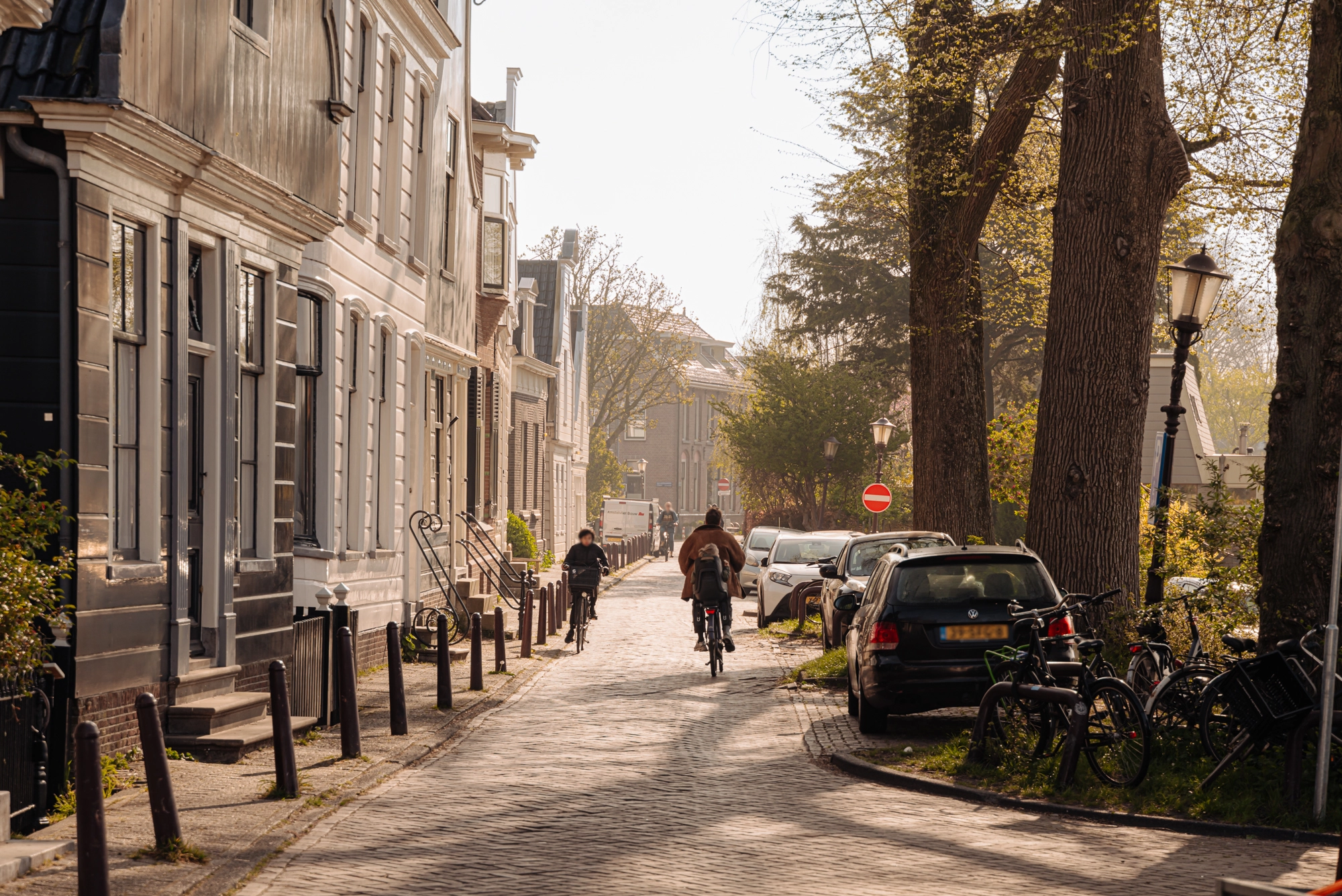 AM106245-2001658-Nieuwendammerdijk-307,-Amsterdam-225809310