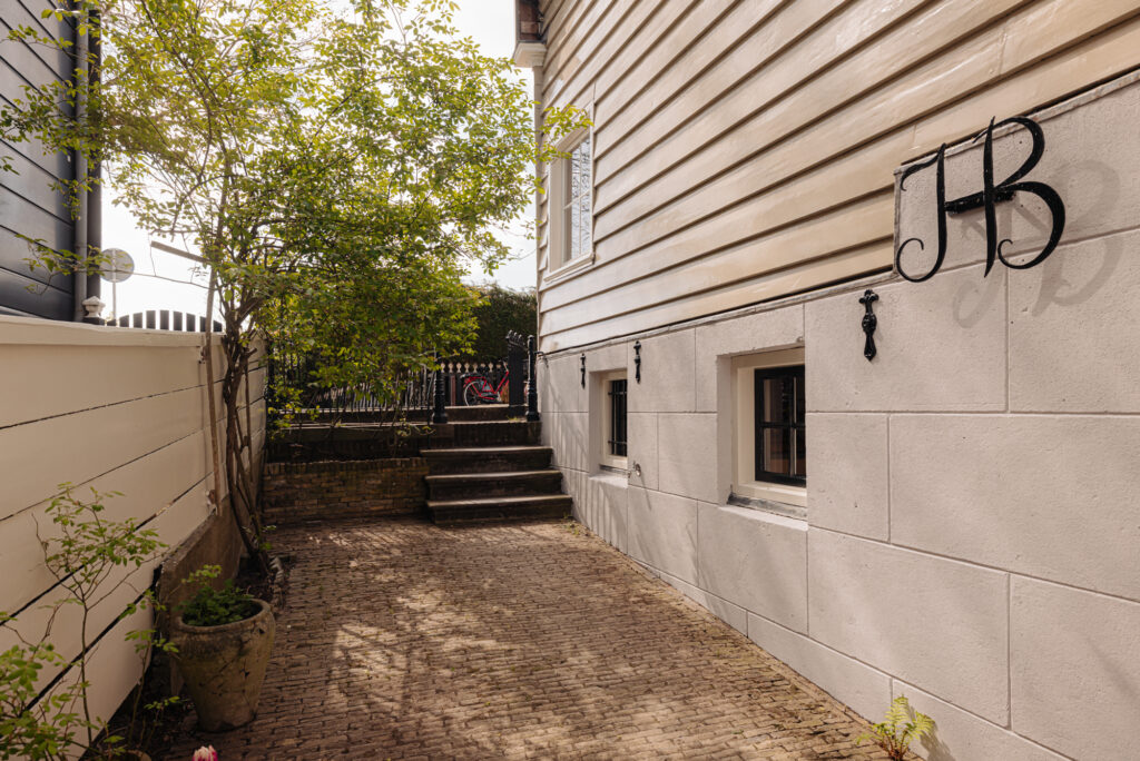 Nieuwendammerdijk 307, Amsterdam - Afbeelding 8