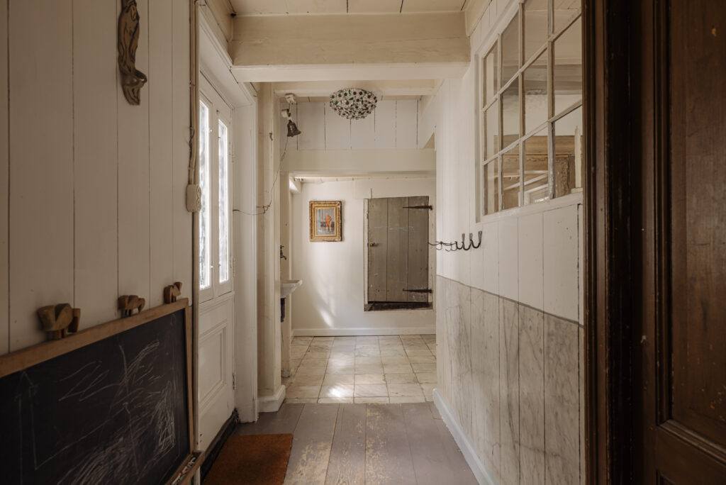 Nieuwendammerdijk 307, Amsterdam - Afbeelding 9