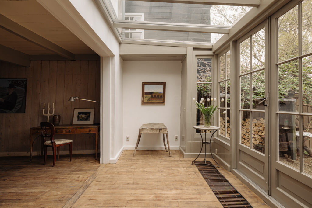 Nieuwendammerdijk 307, Amsterdam - Afbeelding 10