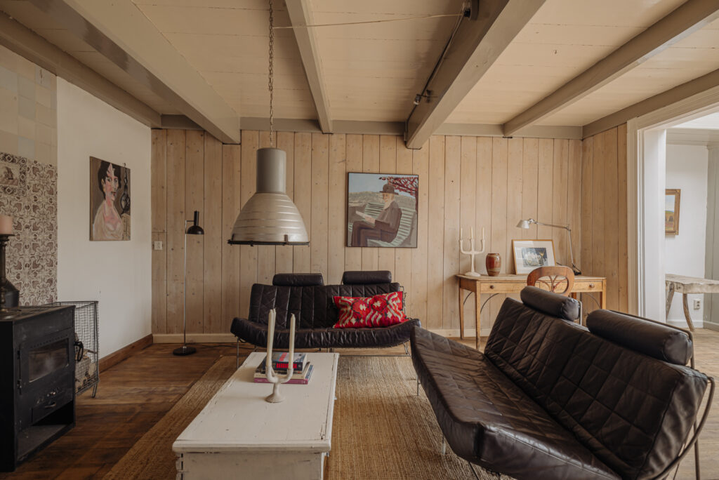 Nieuwendammerdijk 307, Amsterdam - Afbeelding 5