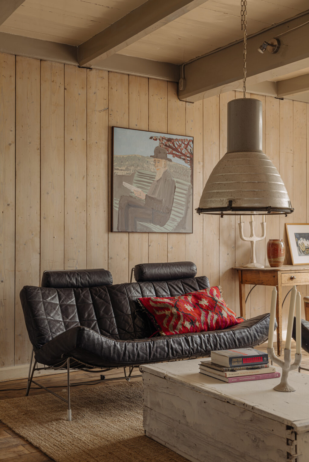 Nieuwendammerdijk 307, Amsterdam - Afbeelding 11