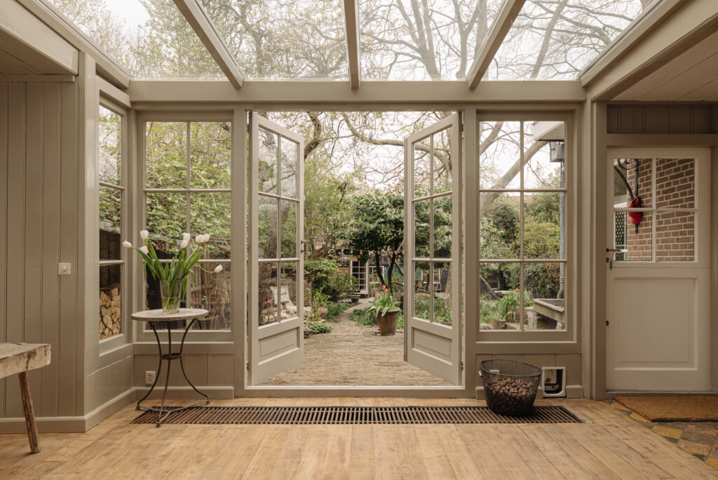 Nieuwendammerdijk 307, Amsterdam - Afbeelding 6